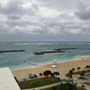 ヒメ日記 2025/02/13 08:24 投稿 夢咲 熟女の風俗最終章 横浜本店