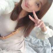 ヒメ日記 2025/02/14 15:24 投稿 夢咲 熟女の風俗最終章 横浜本店