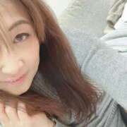 ヒメ日記 2025/02/15 00:04 投稿 夢咲 熟女の風俗最終章 横浜本店