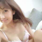 ヒメ日記 2025/02/15 10:08 投稿 夢咲 熟女の風俗最終章 横浜本店