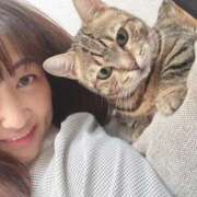 ヒメ日記 2025/02/16 08:34 投稿 夢咲 熟女の風俗最終章 横浜本店