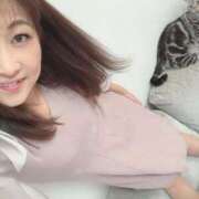 ヒメ日記 2025/02/16 11:54 投稿 夢咲 熟女の風俗最終章 横浜本店