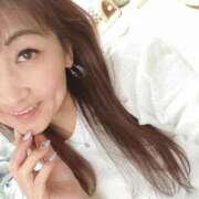 ヒメ日記 2025/02/16 23:44 投稿 夢咲 熟女の風俗最終章 横浜本店