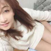 ヒメ日記 2025/02/17 12:35 投稿 夢咲 熟女の風俗最終章 横浜本店