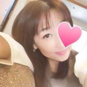 ヒメ日記 2025/02/18 09:21 投稿 夢咲 熟女の風俗最終章 横浜本店