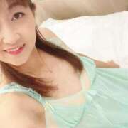 ヒメ日記 2025/02/19 08:44 投稿 夢咲 熟女の風俗最終章 横浜本店