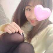 ヒメ日記 2025/02/19 09:54 投稿 夢咲 熟女の風俗最終章 横浜本店