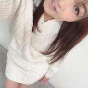 ヒメ日記 2025/02/19 17:24 投稿 夢咲 熟女の風俗最終章 横浜本店