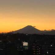 ヒメ日記 2025/02/19 18:14 投稿 夢咲 熟女の風俗最終章 横浜本店