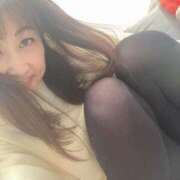 ヒメ日記 2025/02/19 19:44 投稿 夢咲 熟女の風俗最終章 横浜本店