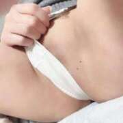 ヒメ日記 2025/02/20 06:24 投稿 夢咲 熟女の風俗最終章 横浜本店