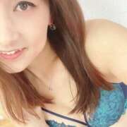 ヒメ日記 2025/02/20 10:14 投稿 夢咲 熟女の風俗最終章 横浜本店