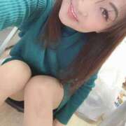 ヒメ日記 2025/02/20 12:24 投稿 夢咲 熟女の風俗最終章 横浜本店