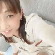 ヒメ日記 2025/02/20 20:44 投稿 夢咲 熟女の風俗最終章 横浜本店