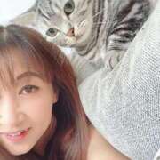 ヒメ日記 2025/02/21 10:34 投稿 夢咲 熟女の風俗最終章 横浜本店