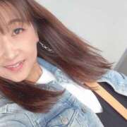 ヒメ日記 2025/02/21 14:04 投稿 夢咲 熟女の風俗最終章 横浜本店