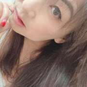 ヒメ日記 2025/02/21 20:14 投稿 夢咲 熟女の風俗最終章 横浜本店