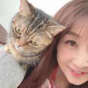 ヒメ日記 2025/02/22 11:44 投稿 夢咲 熟女の風俗最終章 横浜本店