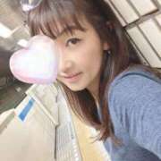 ヒメ日記 2025/02/23 15:24 投稿 夢咲 熟女の風俗最終章 横浜本店