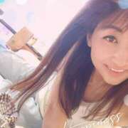 ヒメ日記 2025/02/24 04:34 投稿 夢咲 熟女の風俗最終章 横浜本店