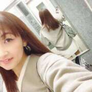 ヒメ日記 2025/02/25 05:24 投稿 夢咲 熟女の風俗最終章 横浜本店