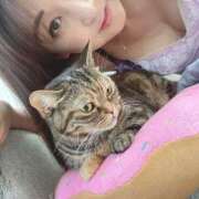 ヒメ日記 2025/02/25 13:14 投稿 夢咲 熟女の風俗最終章 横浜本店