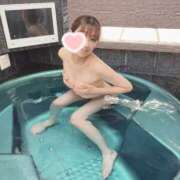 ヒメ日記 2025/02/25 14:14 投稿 夢咲 熟女の風俗最終章 横浜本店