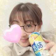 ヒメ日記 2025/02/25 15:54 投稿 夢咲 熟女の風俗最終章 横浜本店