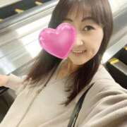 ヒメ日記 2025/02/27 13:09 投稿 夢咲 熟女の風俗最終章 横浜本店