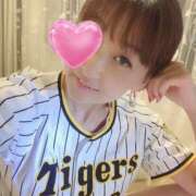 ヒメ日記 2025/02/27 15:09 投稿 夢咲 熟女の風俗最終章 横浜本店