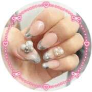 ヒメ日記 2025/02/27 17:51 投稿 夢咲 熟女の風俗最終章 横浜本店