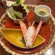 ヒメ日記 2025/02/28 13:14 投稿 夢咲 熟女の風俗最終章 横浜本店