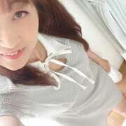 ヒメ日記 2025/02/28 15:56 投稿 夢咲 熟女の風俗最終章 横浜本店