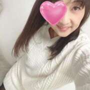 ヒメ日記 2025/02/28 22:04 投稿 夢咲 熟女の風俗最終章 横浜本店