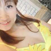 ヒメ日記 2025/03/01 23:24 投稿 夢咲 熟女の風俗最終章 横浜本店