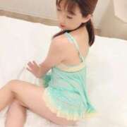 ヒメ日記 2025/03/02 03:04 投稿 夢咲 熟女の風俗最終章 横浜本店