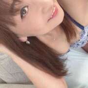 ヒメ日記 2025/03/02 07:44 投稿 夢咲 熟女の風俗最終章 横浜本店