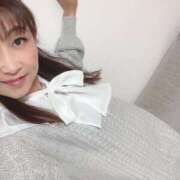 ヒメ日記 2025/03/02 17:50 投稿 夢咲 熟女の風俗最終章 横浜本店