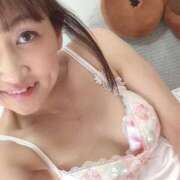 ヒメ日記 2025/03/03 00:14 投稿 夢咲 熟女の風俗最終章 横浜本店