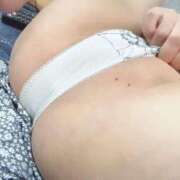 ヒメ日記 2025/03/03 06:33 投稿 夢咲 熟女の風俗最終章 横浜本店