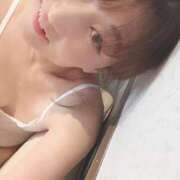 ヒメ日記 2025/03/03 14:34 投稿 夢咲 熟女の風俗最終章 横浜本店