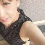 ヒメ日記 2025/03/04 07:44 投稿 夢咲 熟女の風俗最終章 横浜本店