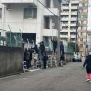 ヒメ日記 2025/03/04 11:24 投稿 夢咲 熟女の風俗最終章 横浜本店