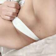 ヒメ日記 2025/03/05 06:34 投稿 夢咲 熟女の風俗最終章 横浜本店