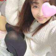 ヒメ日記 2025/03/05 10:04 投稿 夢咲 熟女の風俗最終章 横浜本店