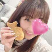 ヒメ日記 2025/03/05 18:21 投稿 夢咲 熟女の風俗最終章 横浜本店