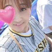 ヒメ日記 2025/03/05 20:34 投稿 夢咲 熟女の風俗最終章 横浜本店