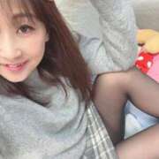 ヒメ日記 2025/03/06 15:14 投稿 夢咲 熟女の風俗最終章 横浜本店