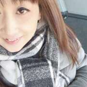 ヒメ日記 2025/03/06 17:34 投稿 夢咲 熟女の風俗最終章 横浜本店