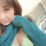 ヒメ日記 2025/03/07 05:14 投稿 夢咲 熟女の風俗最終章 横浜本店